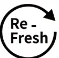 Refresh