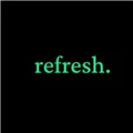 Refresh Money