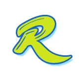 Refreshed logo