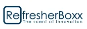 RefresherBoxx