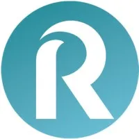 Refresh Mental Health logo