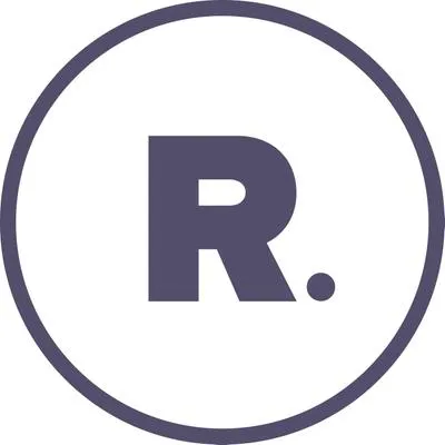 Refresh Platform logo