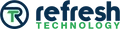 Refreshtechnology