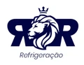 Refri Reis logo