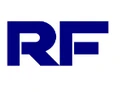Refrigafreighters logo