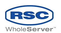 Refrigeration Sales logo