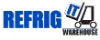 Refrig-It logo