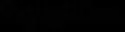 RefrigiWear logo