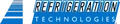 Refrigtech logo