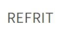 Refrit