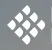 Refsnes Laks logo