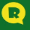 Refter