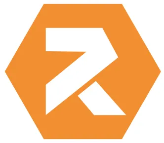 RefToken logo