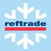 Reftrade logo