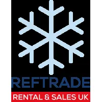Reftrade Uk logo