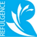 Refulgence