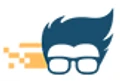 Refund Geeks logo