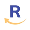 Refund Labs logo