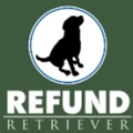 Refund Retriever logo