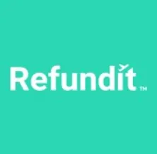 Refundit logo