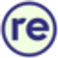 refurbed logo