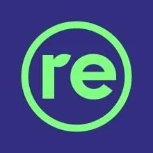 refurbed logo