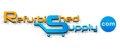 Refurbished Supply logo