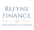 Refyne Finance