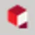 Regnology logo