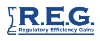 REG UK logo