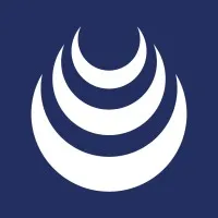 Regaber logo