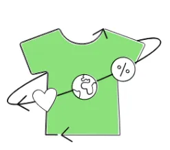 reGAIN app logo