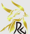 Regal Credit Finance logo