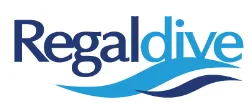 Regaldive logo