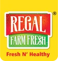 Regal Farmfresh