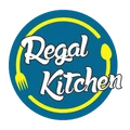 Regal Kitchen