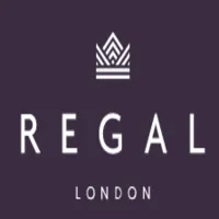 Regal logo