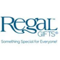 Regal logo