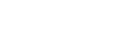 Regal Partners logo