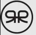 Regal Shoes logo