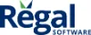 Regal Software logo