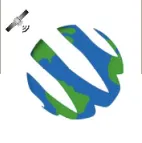 RegalarTech
