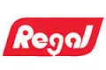 Regal confections logo