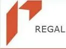 Regal Entertainment And Consultants