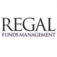 Regal Funds Management logo