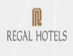Regal Hotels International logo