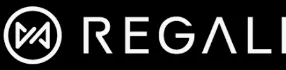 REGALI logo