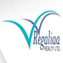 Regaliaa Realty