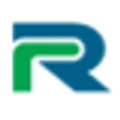 Regaliz Medicare