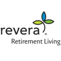 Regal Lifestyle Communities logo